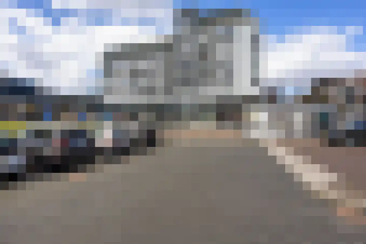 Wilhelminastraat 56 H Emmen thumbnail 39