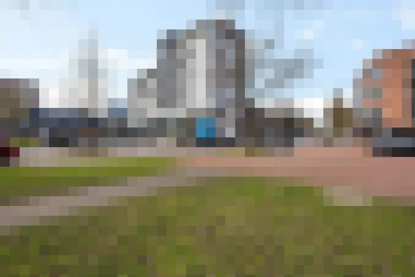 Wilhelminastraat 56 H Emmen thumbnail 40