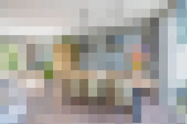 Wilhelminastraat 56 Lisse thumbnail 11