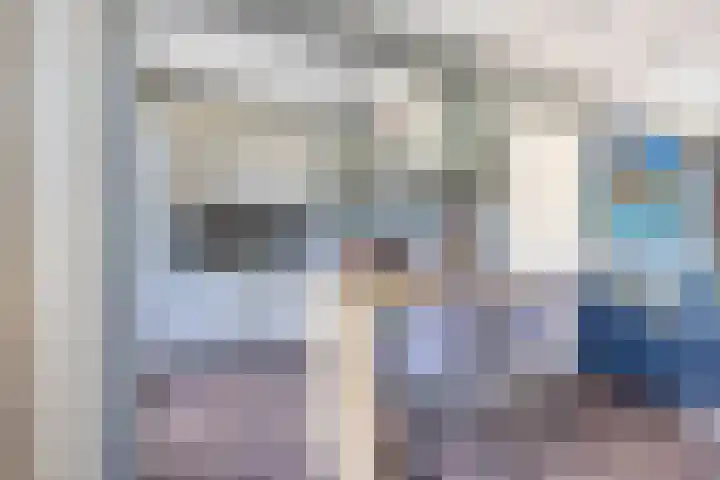 Wilhelminastraat 56 Lisse thumbnail 12