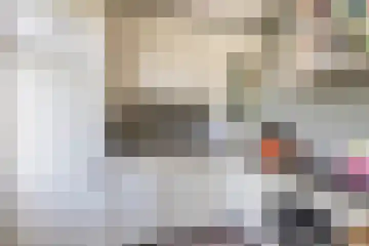 Wilhelminastraat 56 Lisse thumbnail 13