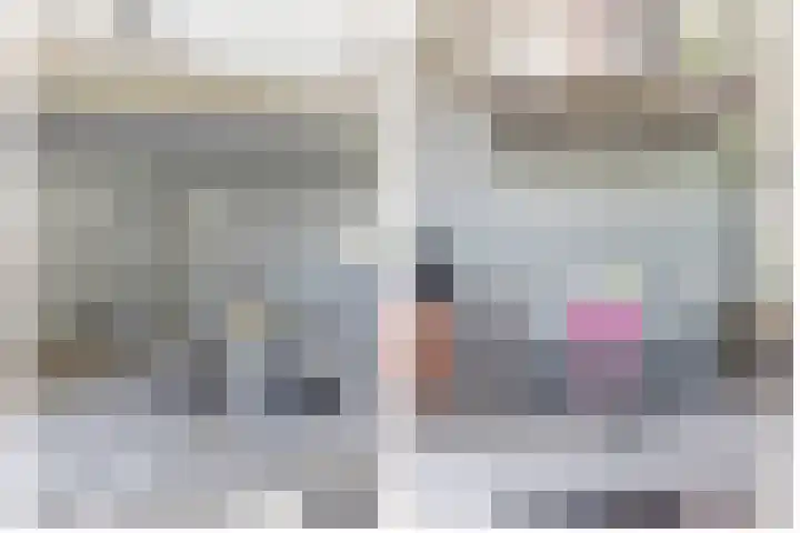 Wilhelminastraat 56 Lisse thumbnail 14