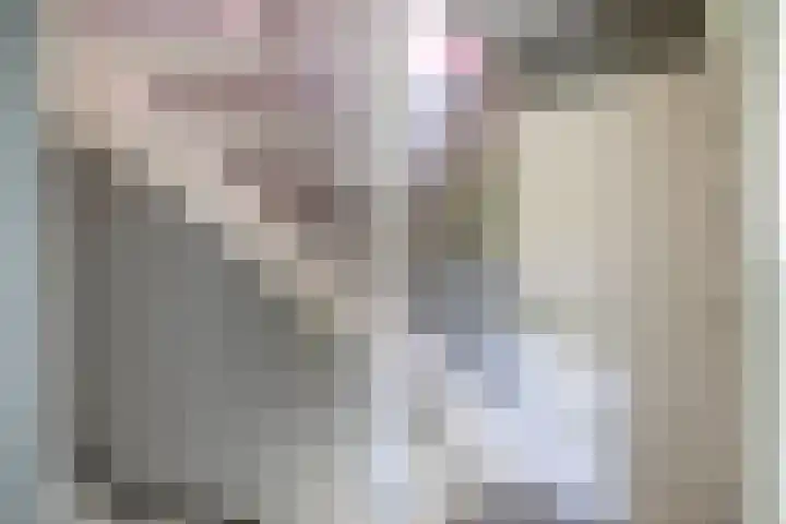 Wilhelminastraat 56 Lisse thumbnail 21