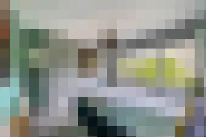 Wilhelminastraat 56 Lisse thumbnail 22