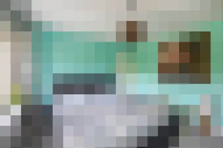 Wilhelminastraat 56 Lisse thumbnail 23