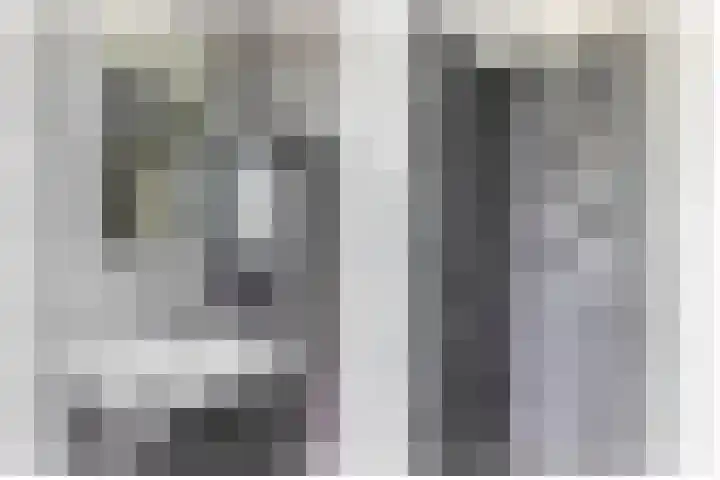Wilhelminastraat 56 Lisse thumbnail 25
