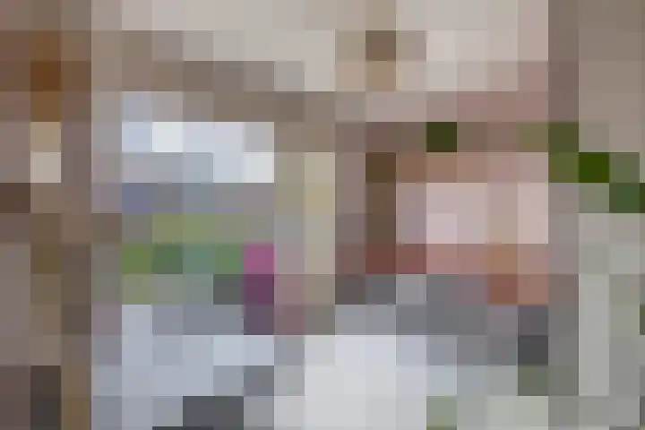 Wilhelminastraat 56 Lisse thumbnail 27