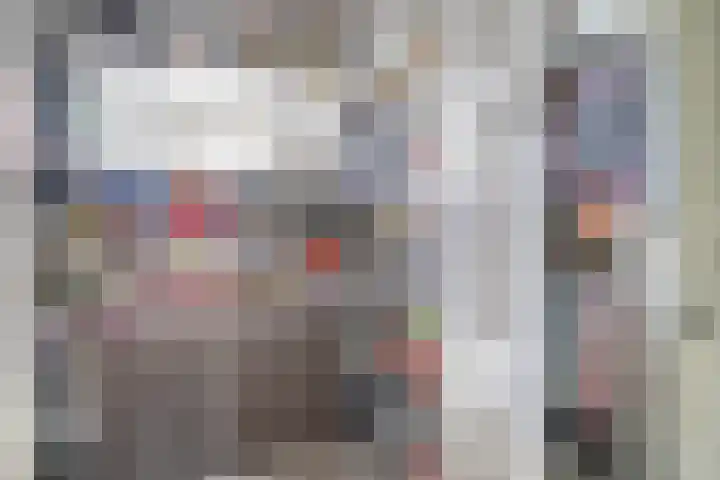 Wilhelminastraat 56 Lisse thumbnail 32