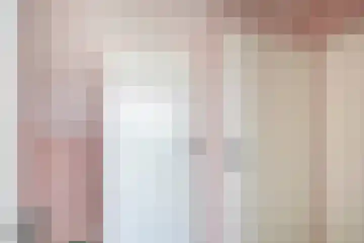Wilhelminastraat 56 Lisse thumbnail 34