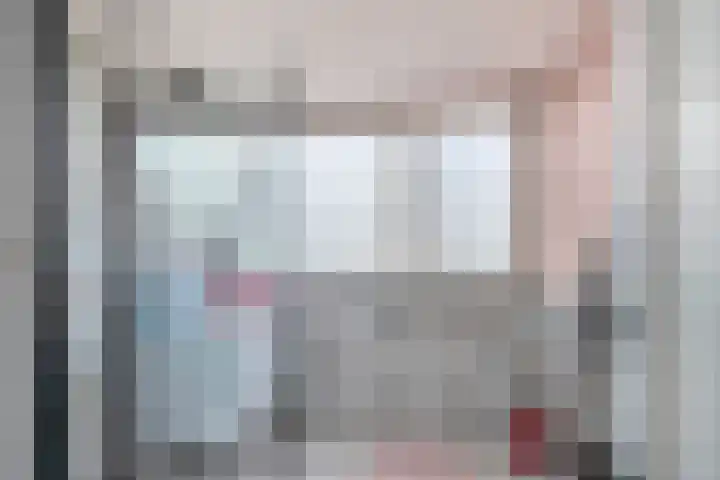 Wilhelminastraat 56 Lisse thumbnail 35