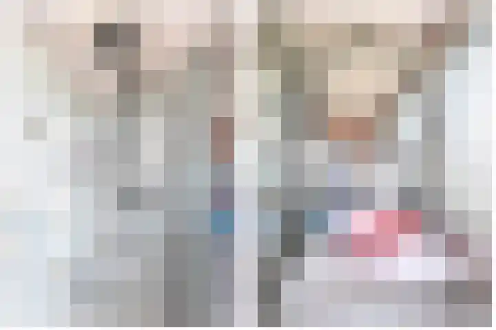 Wilhelminastraat 56 Lisse thumbnail 36