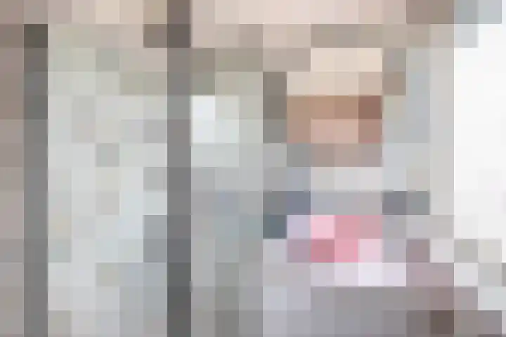 Wilhelminastraat 56 Lisse thumbnail 37