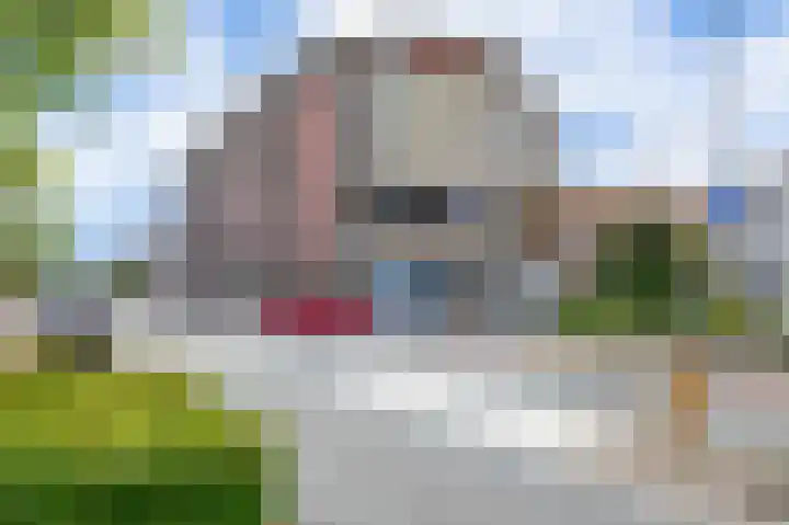 Wilhelminastraat 56 Lisse thumbnail 41