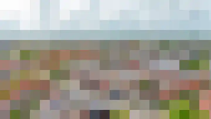 Wilhelminastraat 56 Lisse thumbnail 42