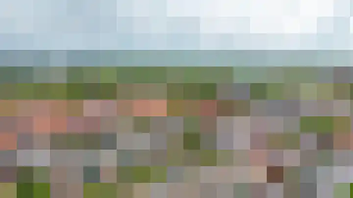 Wilhelminastraat 56 Lisse thumbnail 43