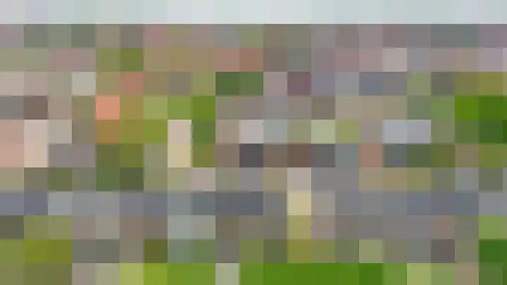 Wilhelminastraat 56 Lisse thumbnail 48