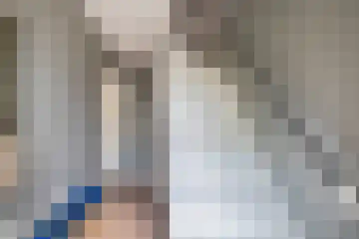 Wilhelminastraat 56 Lisse thumbnail 5