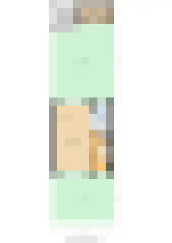 Wilhelminastraat 56 Lisse thumbnail 51