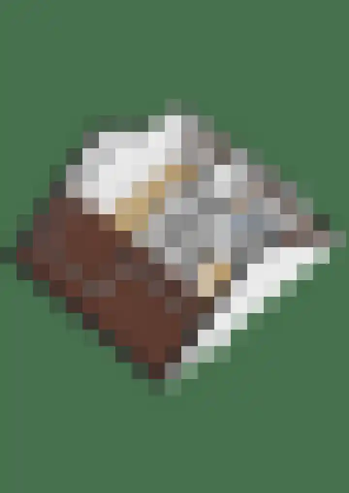 Wilhelminastraat 56 Lisse thumbnail 56