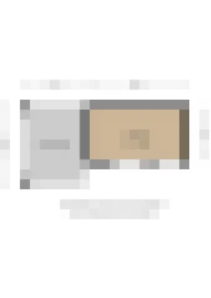 Wilhelminastraat 56 Lisse thumbnail 57