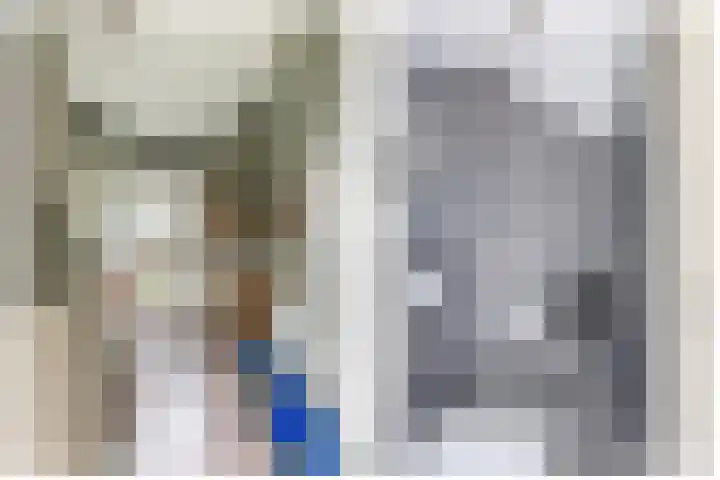 Wilhelminastraat 56 Lisse thumbnail 6