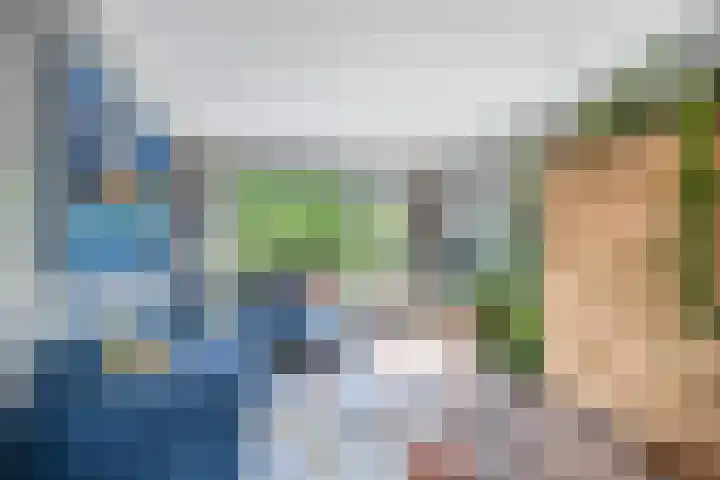 Wilhelminastraat 56 Lisse thumbnail 7
