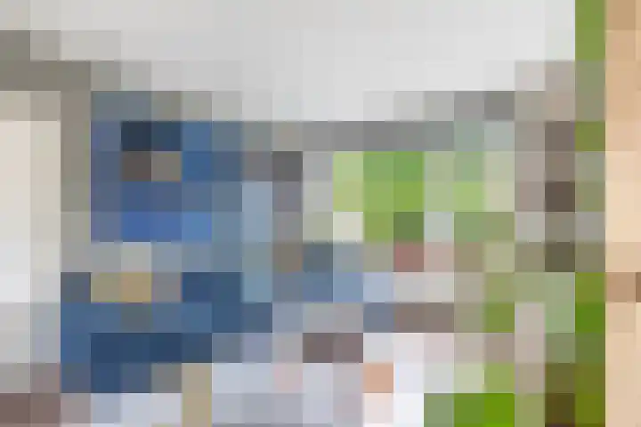 Wilhelminastraat 56 Lisse thumbnail 8