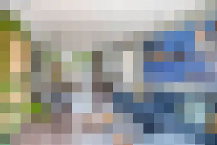 Wilhelminastraat 56 Lisse thumbnail 9