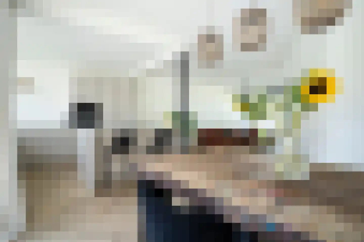 Wilhelminastraat 56 Vianen thumbnail 10