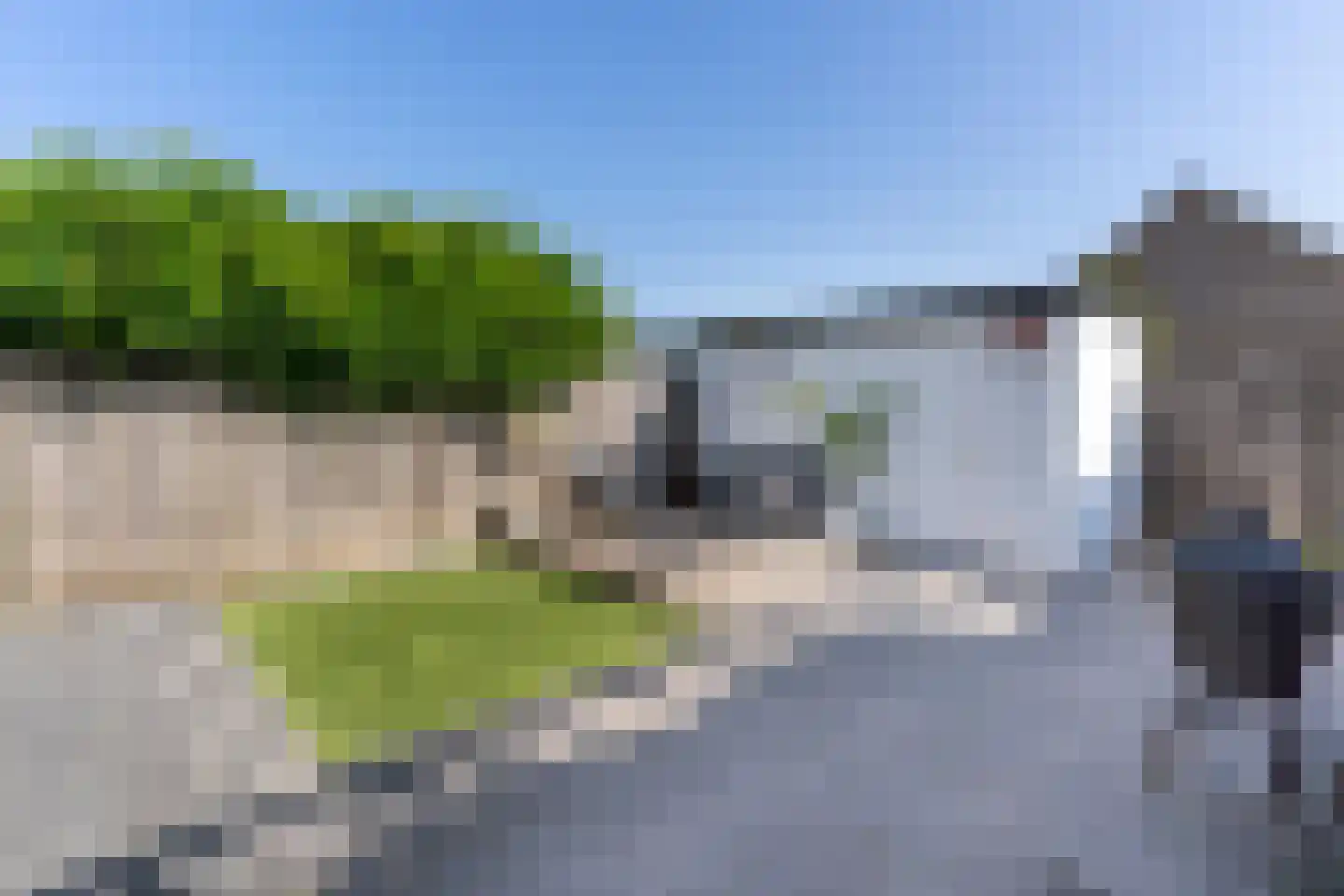 Wilhelminastraat 56 Vianen thumbnail 13