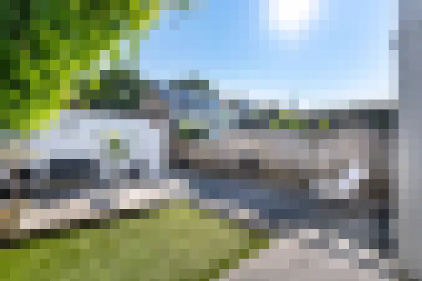 Wilhelminastraat 56 Vianen thumbnail 14