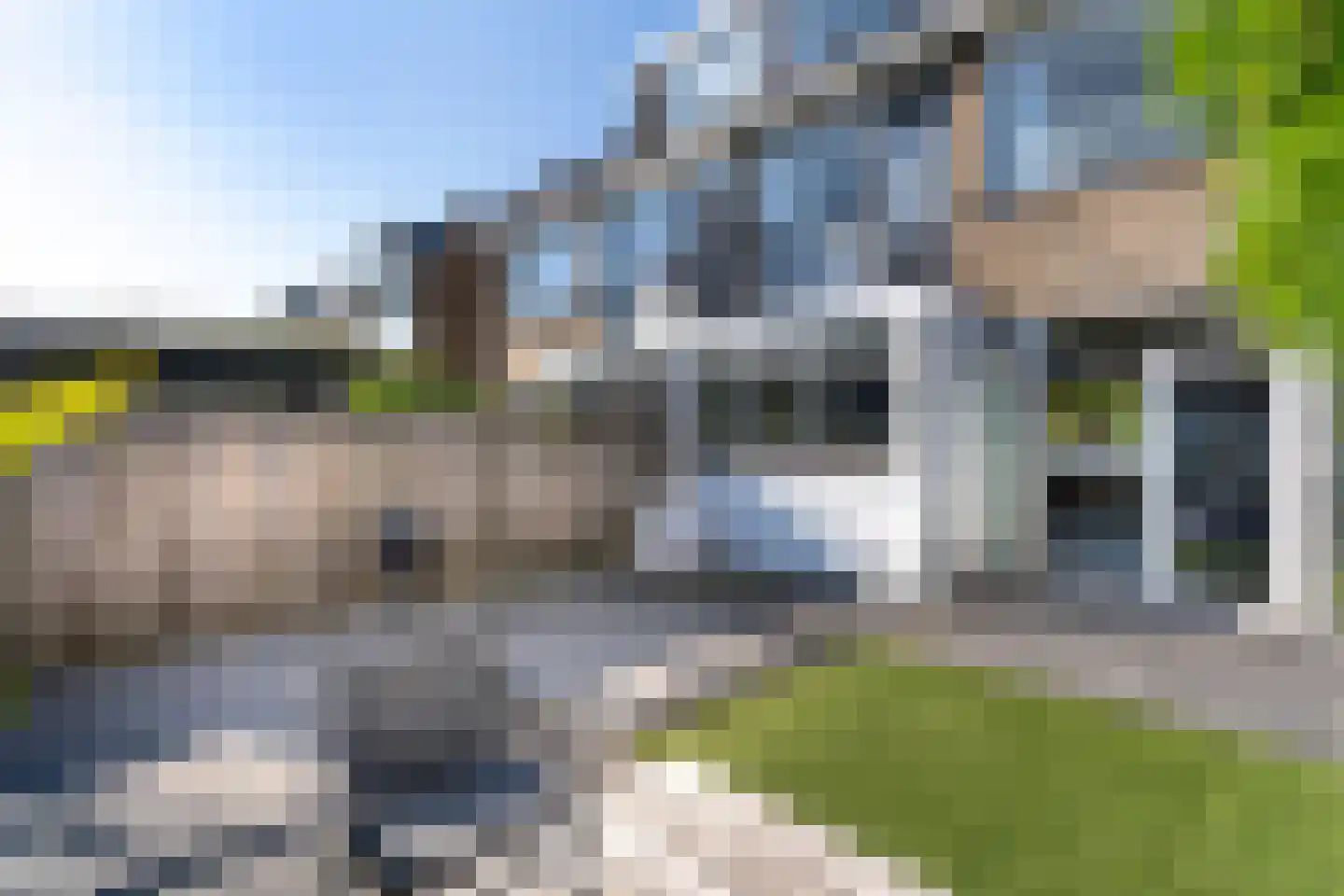 Wilhelminastraat 56 Vianen thumbnail 15