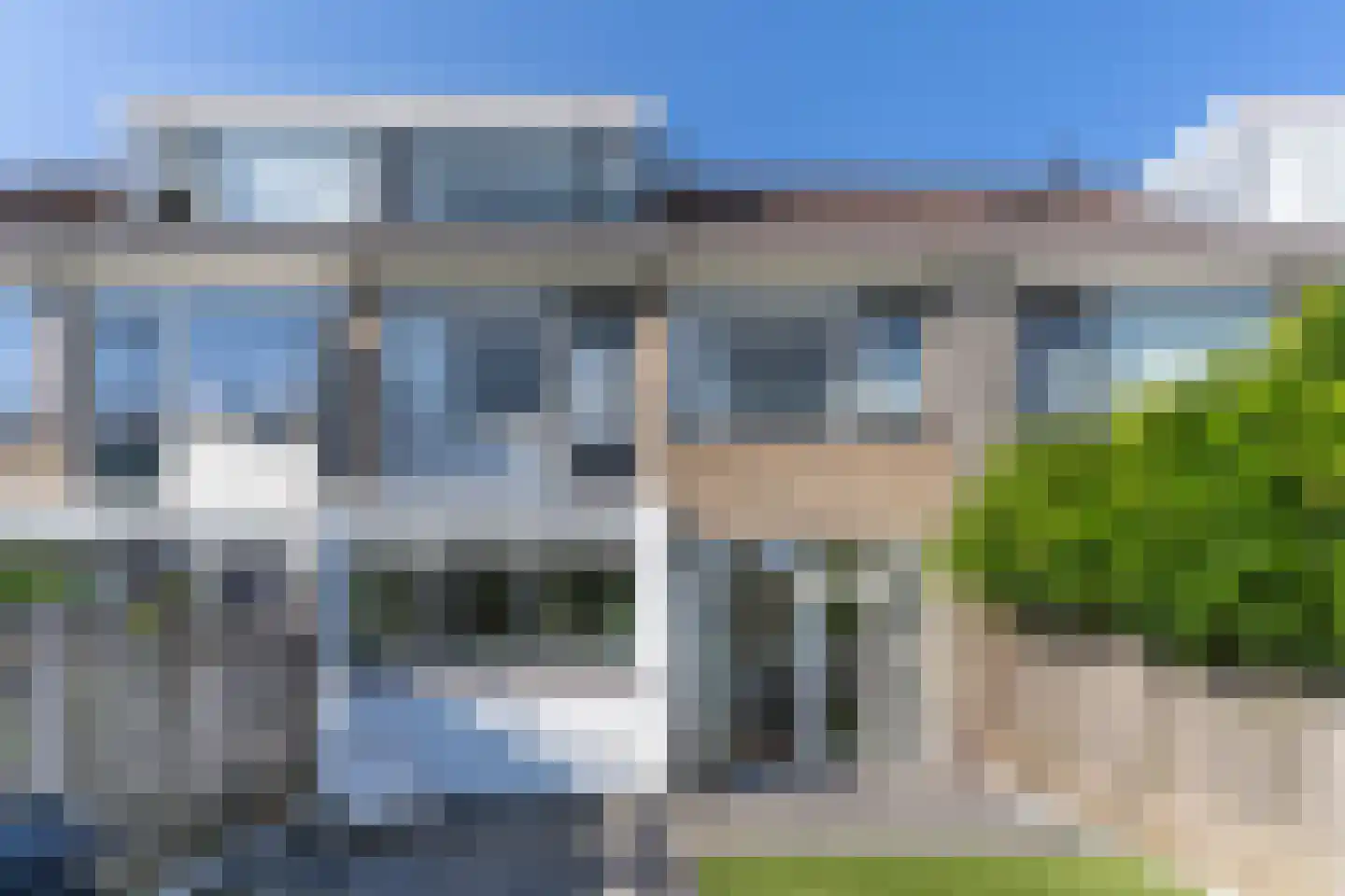 Wilhelminastraat 56 Vianen thumbnail 16