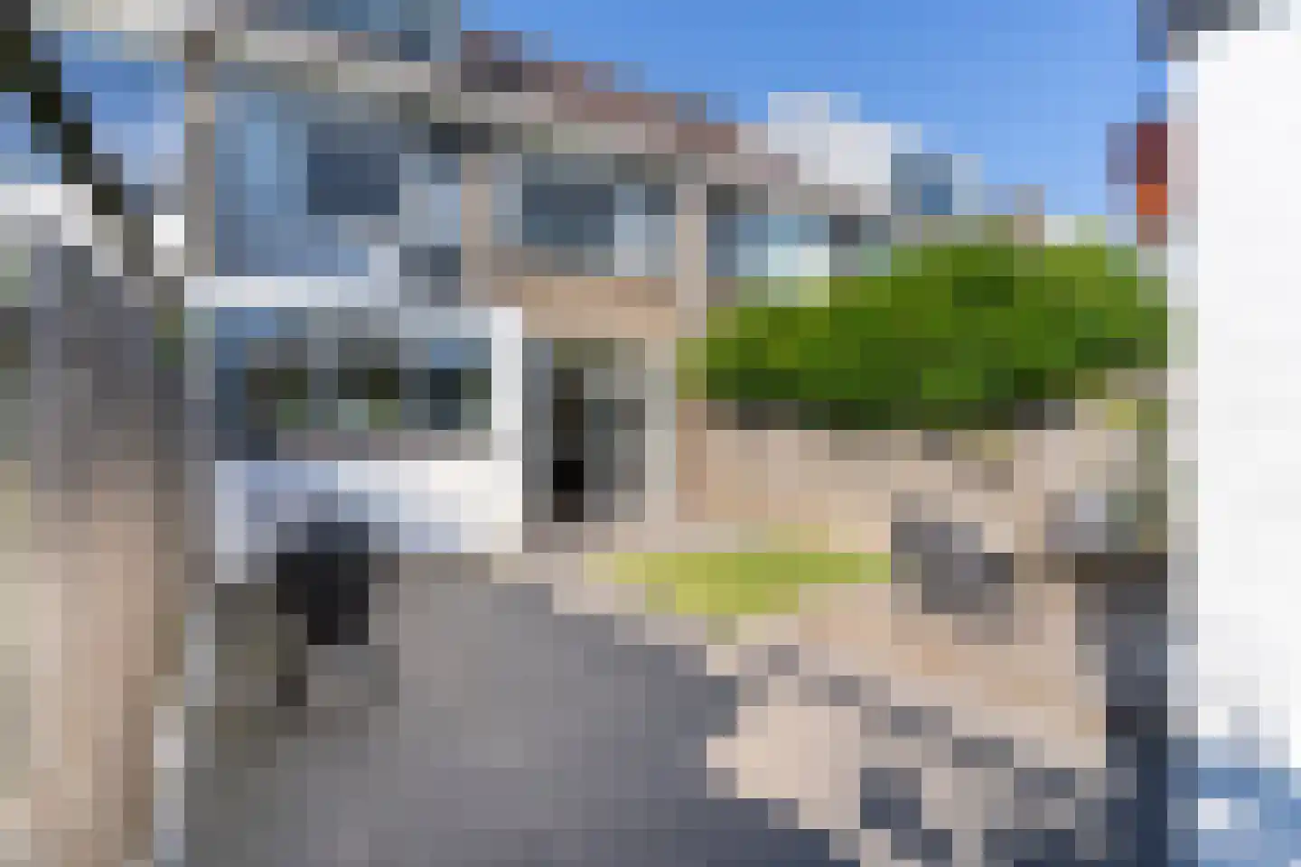 Wilhelminastraat 56 Vianen thumbnail 17