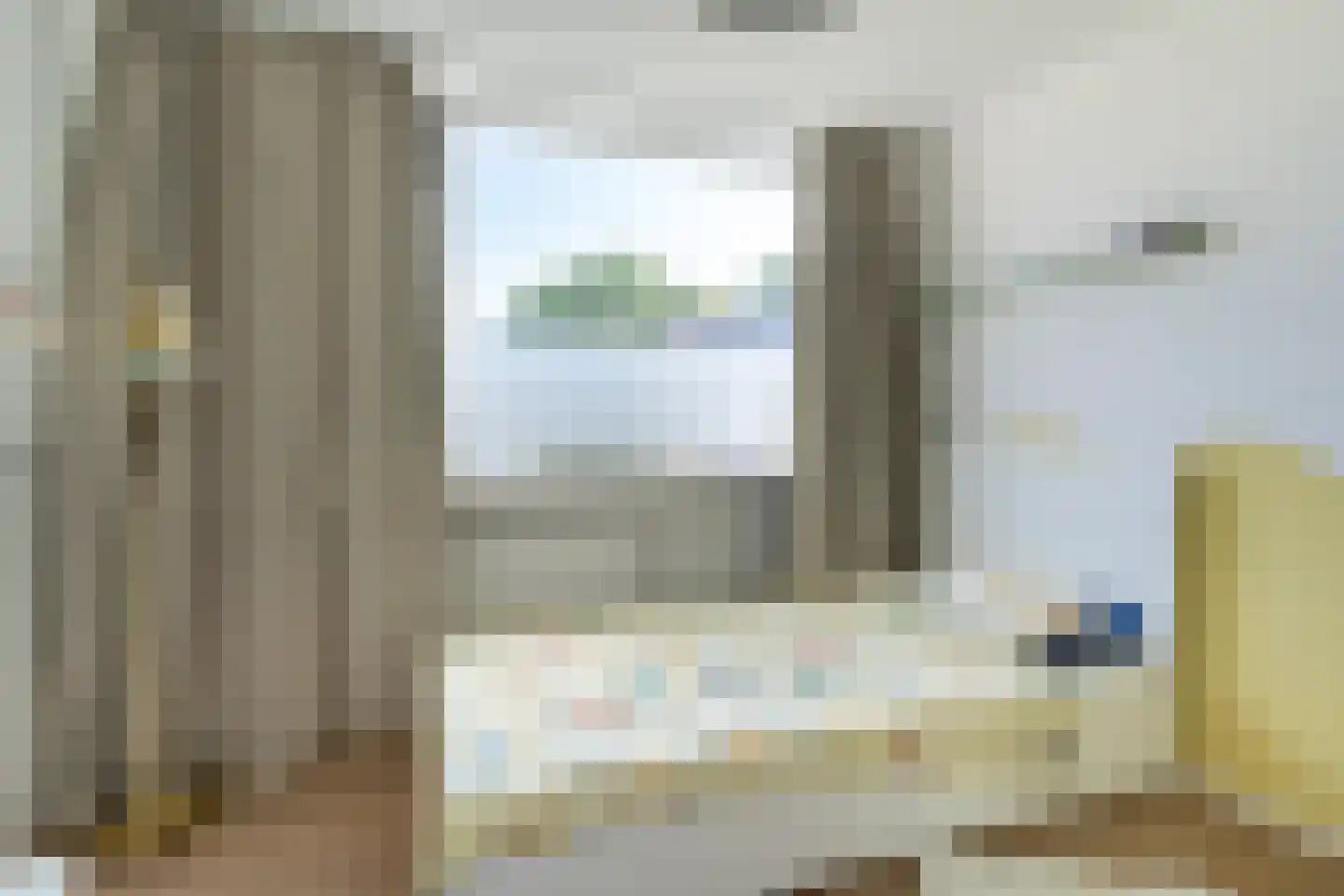 Wilhelminastraat 56 Vianen thumbnail 20