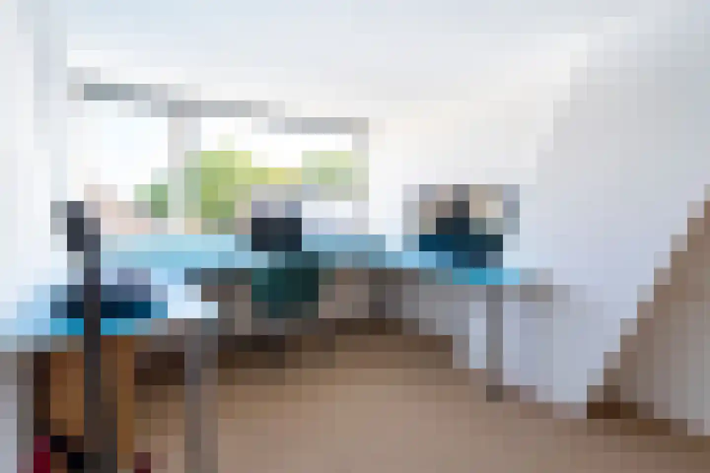 Wilhelminastraat 56 Vianen thumbnail 28