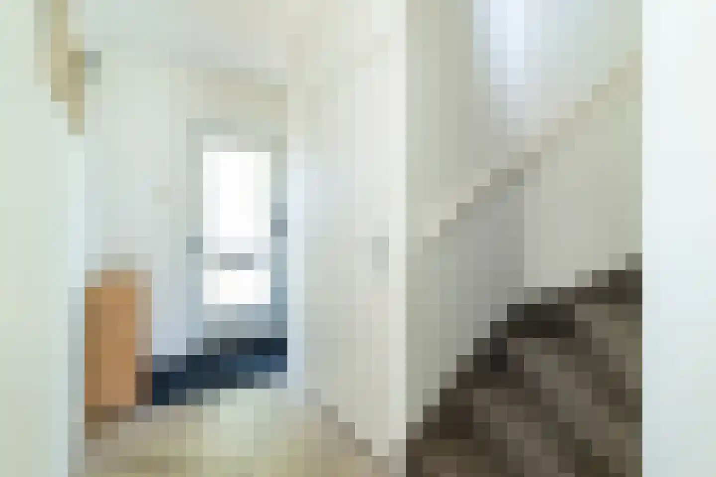Wilhelminastraat 56 Vianen thumbnail 32