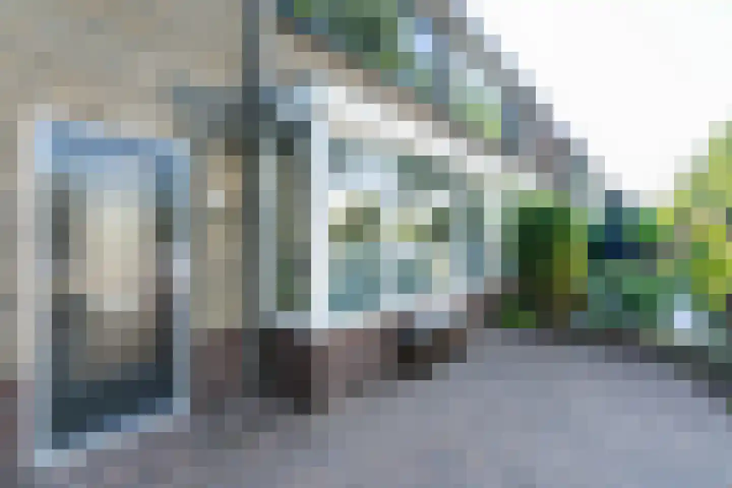Wilhelminastraat 56 Vianen thumbnail 33