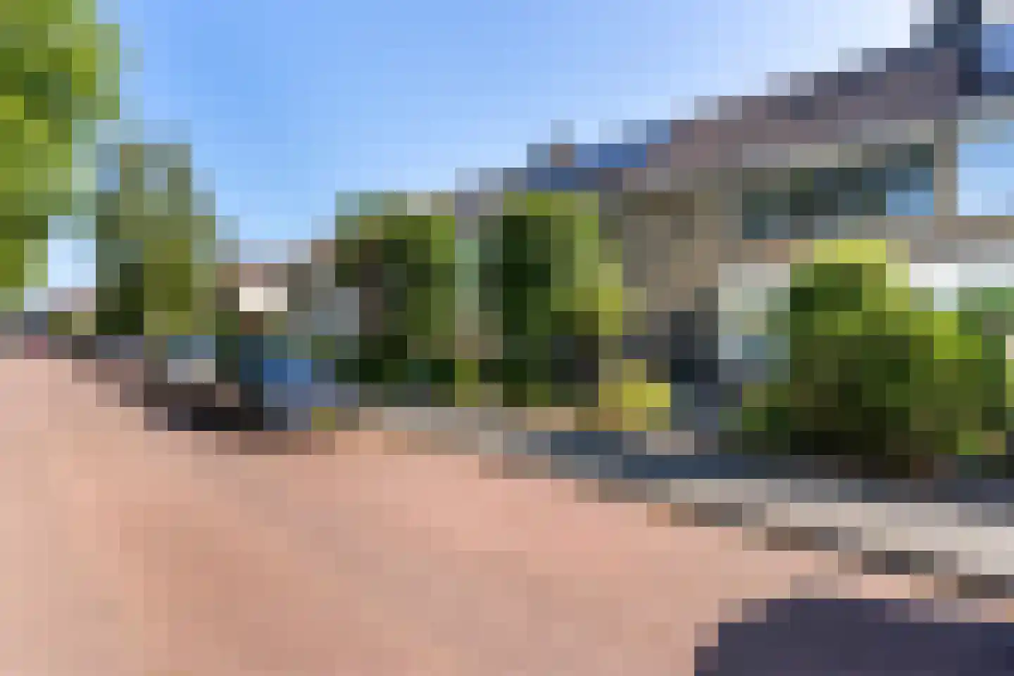 Wilhelminastraat 56 Vianen thumbnail 34
