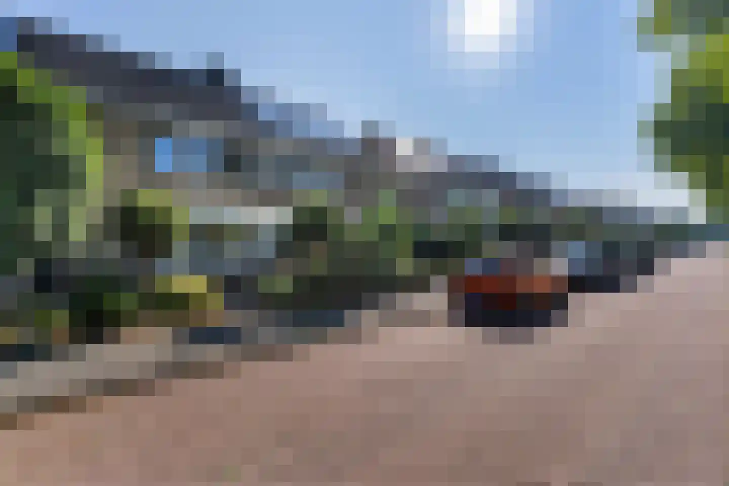 Wilhelminastraat 56 Vianen thumbnail 35