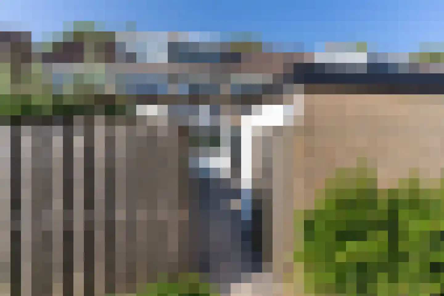 Wilhelminastraat 56 Vianen thumbnail 36