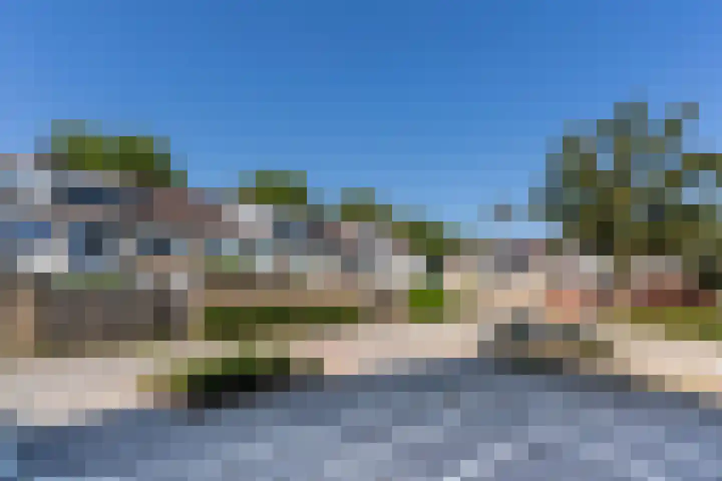 Wilhelminastraat 56 Vianen thumbnail 37
