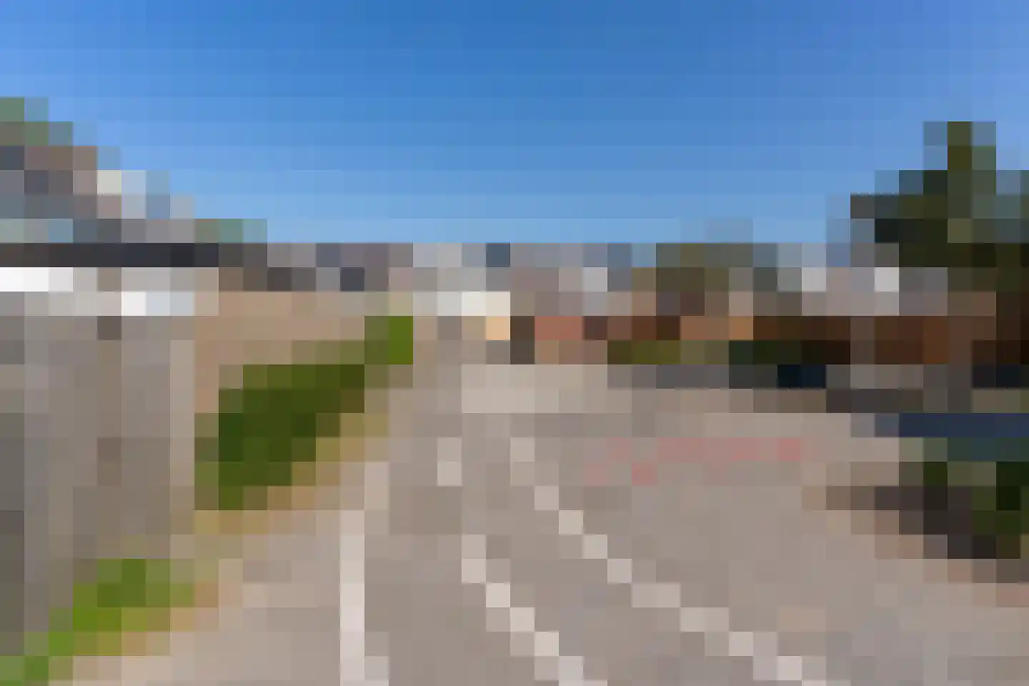 Wilhelminastraat 56 Vianen thumbnail 38