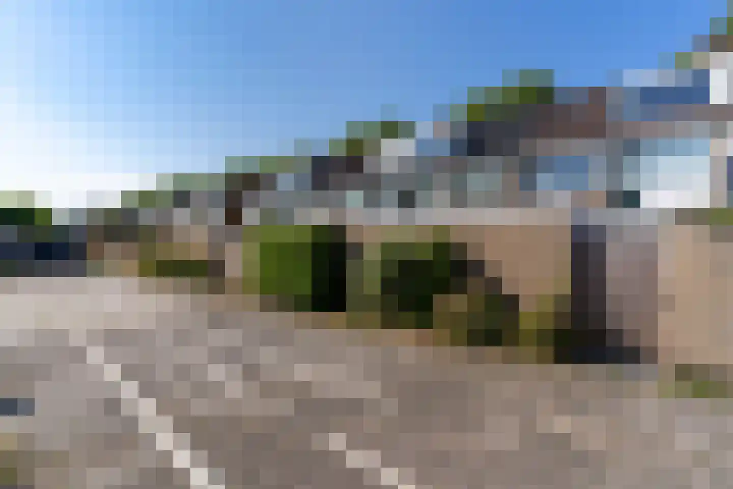 Wilhelminastraat 56 Vianen thumbnail 39