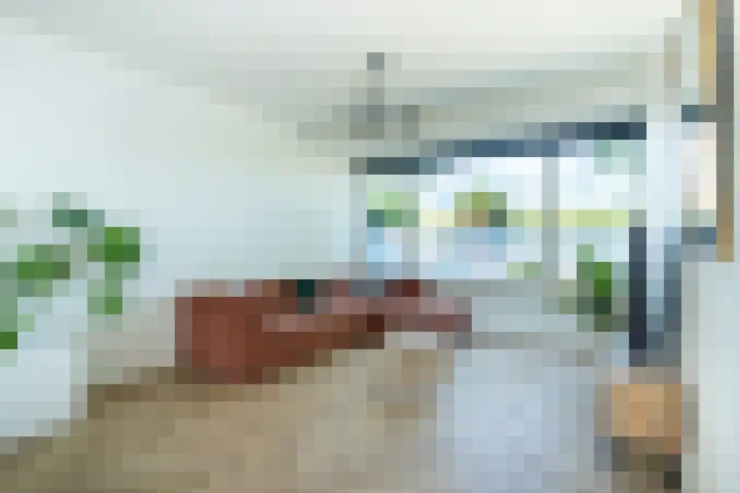 Wilhelminastraat 56 Vianen thumbnail 4