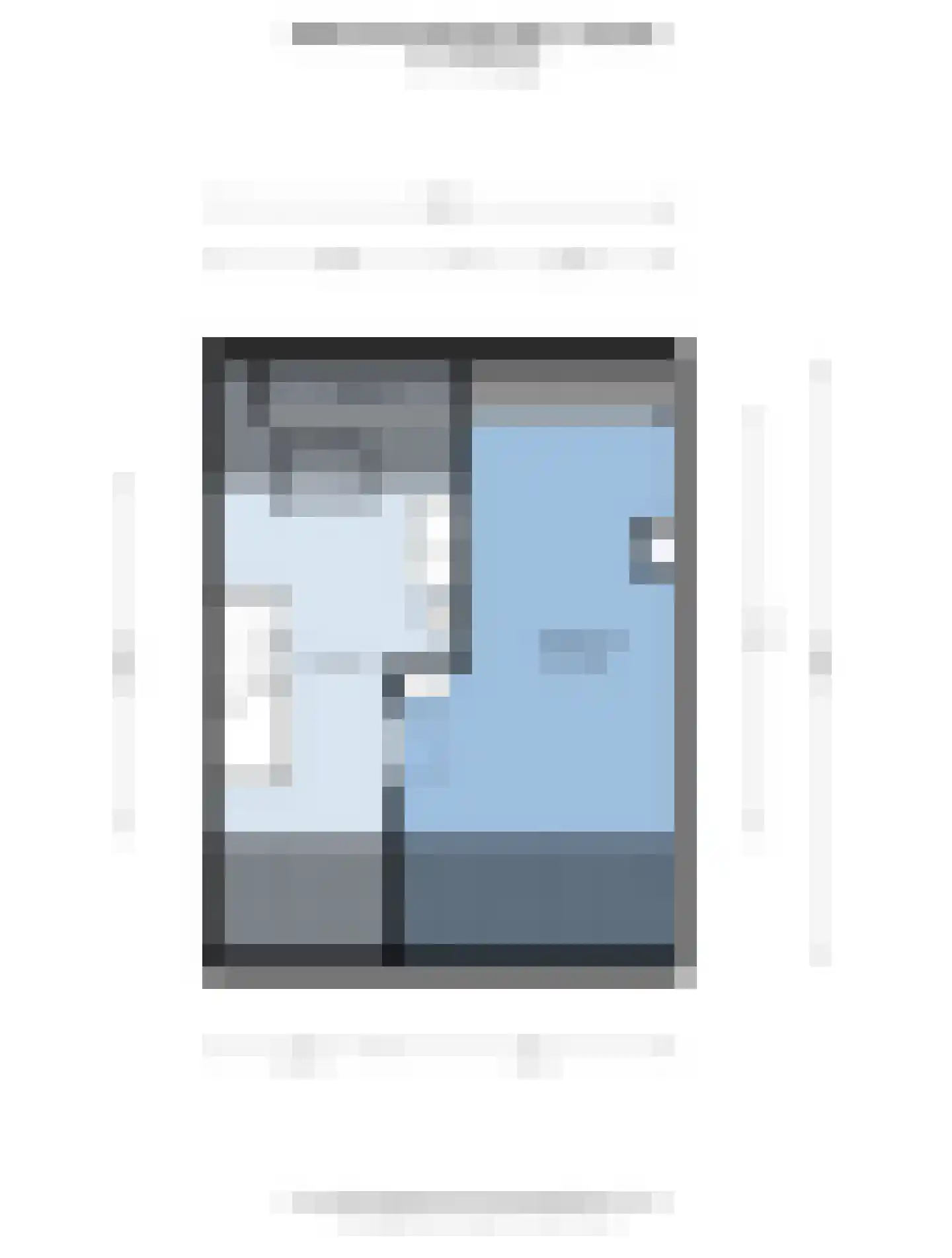 Wilhelminastraat 56 Vianen thumbnail 43