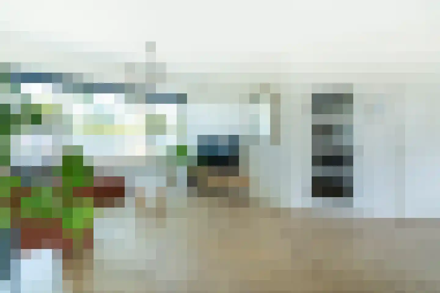 Wilhelminastraat 56 Vianen thumbnail 5