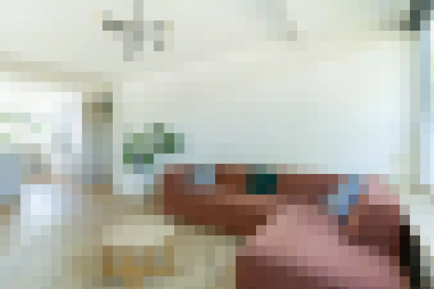 Wilhelminastraat 56 Vianen thumbnail 7