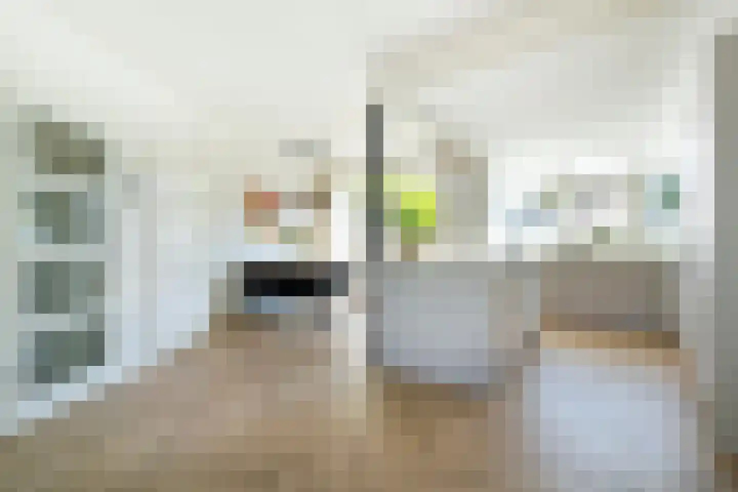Wilhelminastraat 56 Vianen thumbnail 8