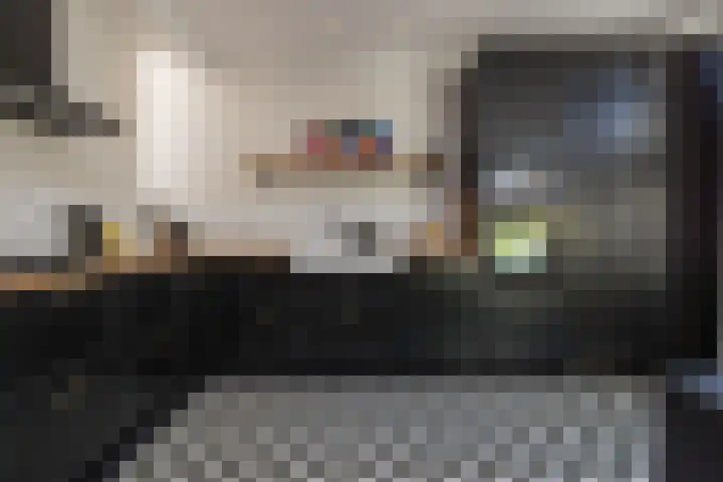 Wilhelminastraat 57 Noordwijk thumbnail 13